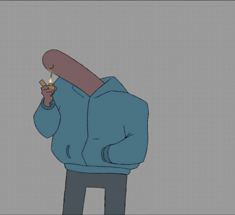 C6VG4B1e2v8_V7kGdB7Jng.gif