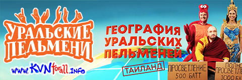 https://i7.imageban.ru/out/2026/09/03/ed7e6805855e1c4f30e061ffd985ea1a.png