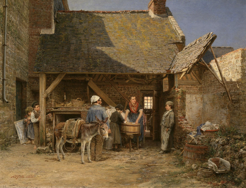 Попался!1875.jpg