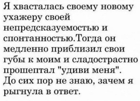 жhsf6CPoQpfmSUfYGG3RyxdN64Kqz0HDHBGYm25cs3wZP6modmYb_aS0AgimytFJMRGaheQqexqkvqpn6oeoi3Eqt.jpg