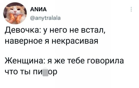 жQcu1x9tFL8JkpmUYKrvCb4FXi3GFWMoE88yc2EnFAFEOg6sq2aIcaAlkzGxU7rMsBKn-5b_Sa1A7wmomjK99mFL2.jpg
