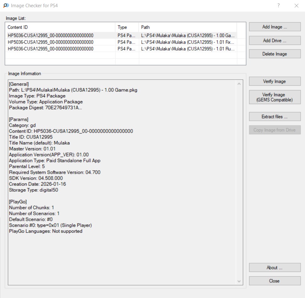 screenshot 2026-09-05 09-00-12 001.png