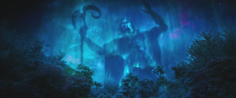 Masters.of.the.Universe.2026.MD.rus.WEB-DLRip-AVC.mkv_snapshot_01.21.48_[2026.09.05_20.59.36].png