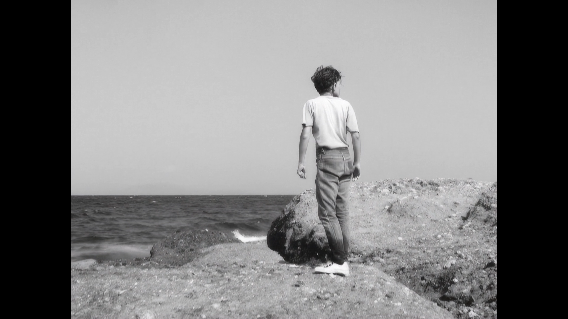 cap_O mikros drapetis (1968).1080p_000455_01.png