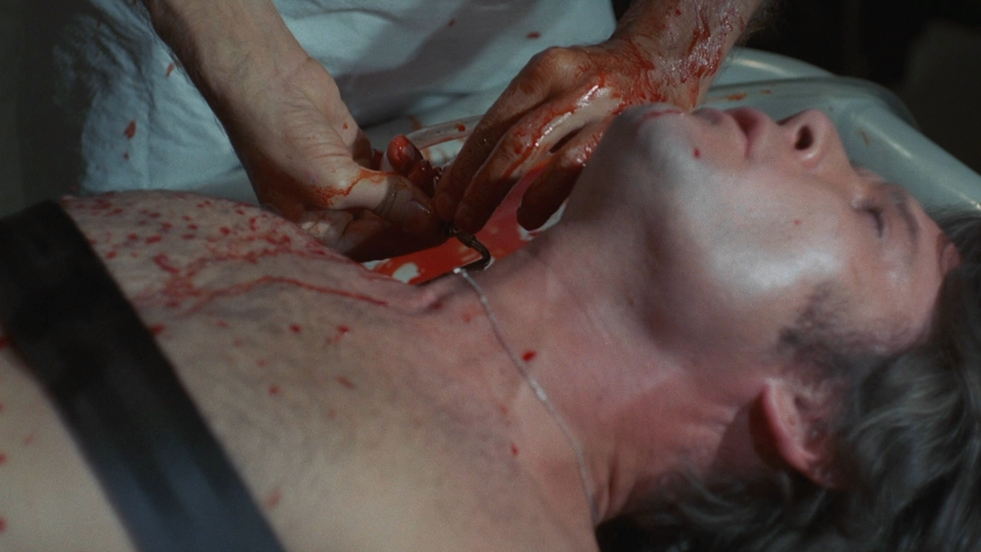 Love.Me.Deadly.1972.BDRip.1080p.mkv_20260907_010424.626.png