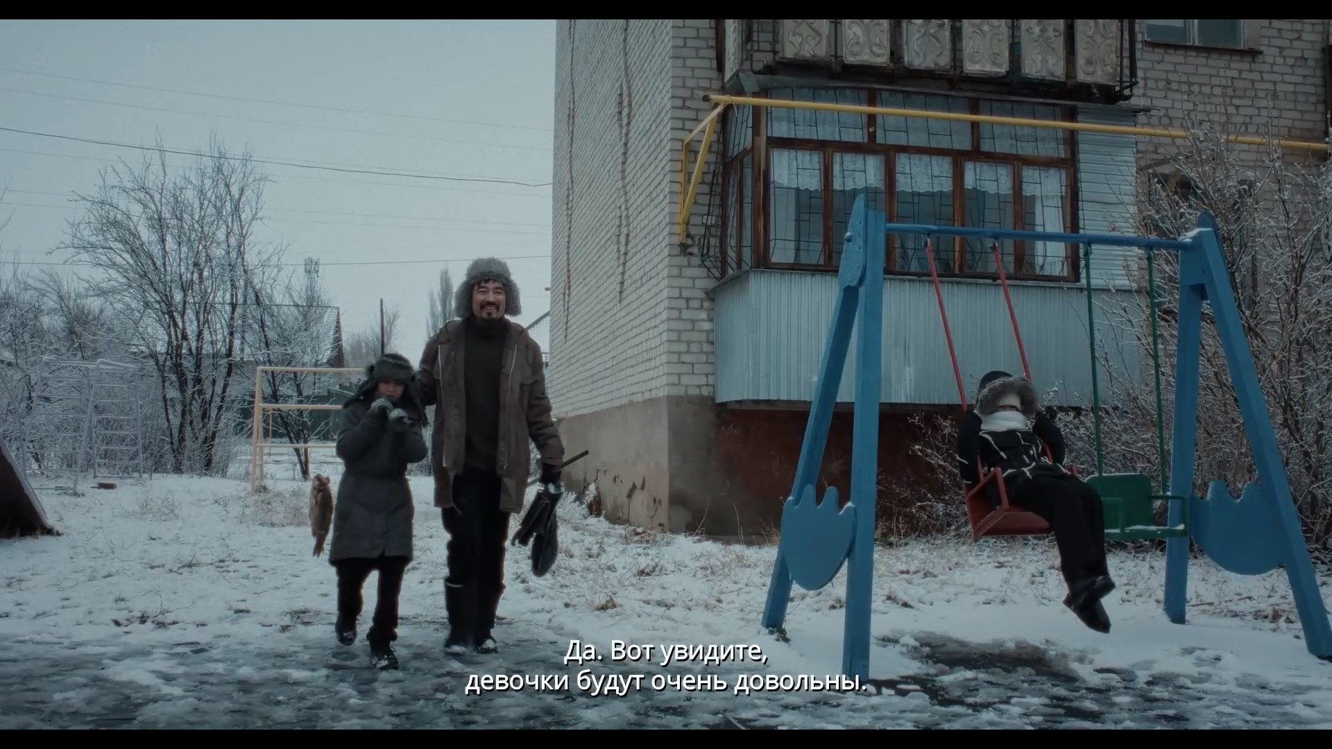 Тастамашы, ана!_2026.WEBRip 1080p.mkv_snapshot_00.03.02.080.jpg