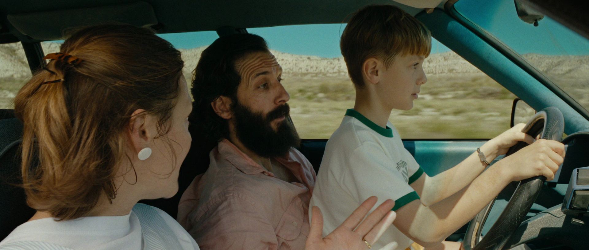 Caminando con el diablo (2026) [Bluray 1080p][Esp]_00_10_48_00_64.jpg