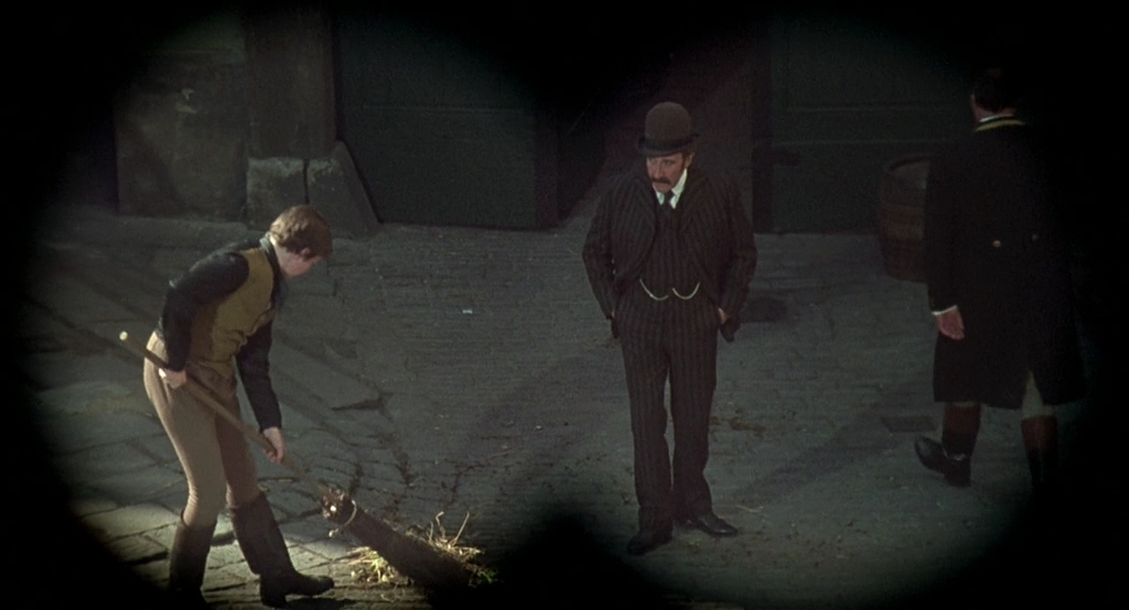 Узник Зенды.1979.BDRip AVC msltel.mkv_snapshot_00.20.03.792.jpg