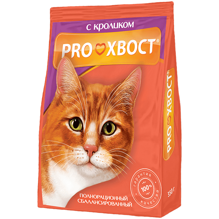 4640011981569_Prohvost_Rabbit_1.png