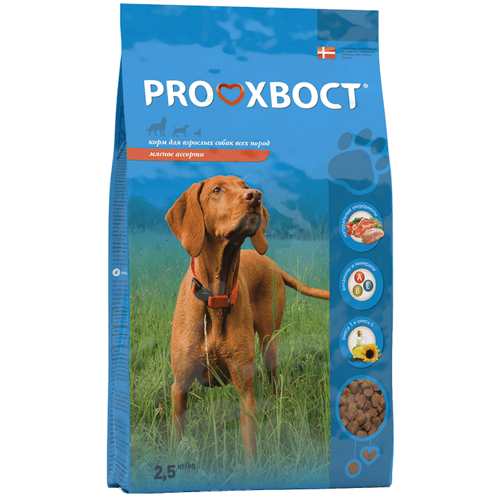 4607004705304_1_Prohvost_Assorted-meat.png