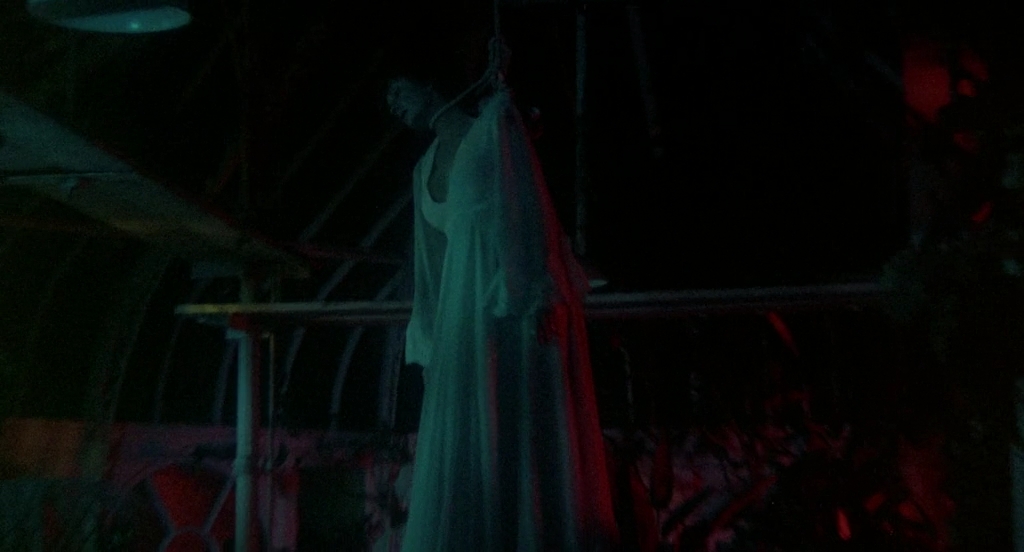 Доминик.1979.BDRip AVC msltel.mkv_snapshot_00.26.18.465.jpg