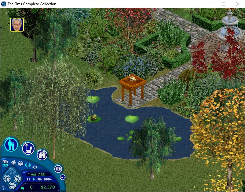 Ginia'sHouseMakeover11.jpg