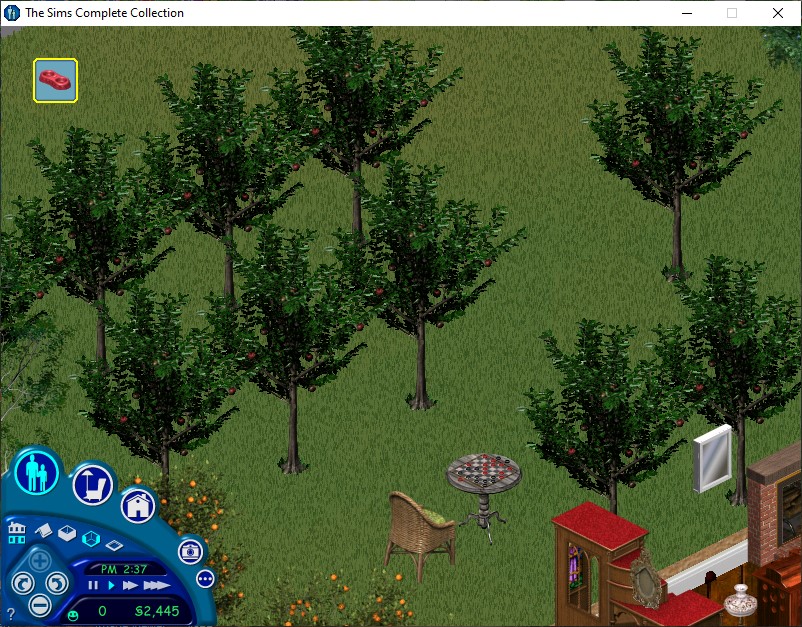 Ginia'sHouseMakeover13.jpg