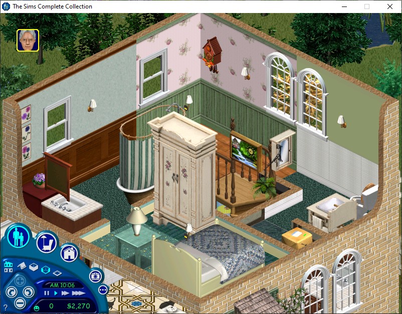 Ginia'sHouseMakeover6.jpg