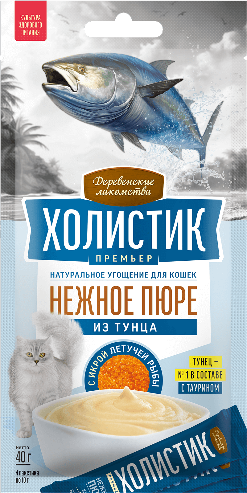 piqynwjhhe2jyhveutu6wm33pjj9vasm.png