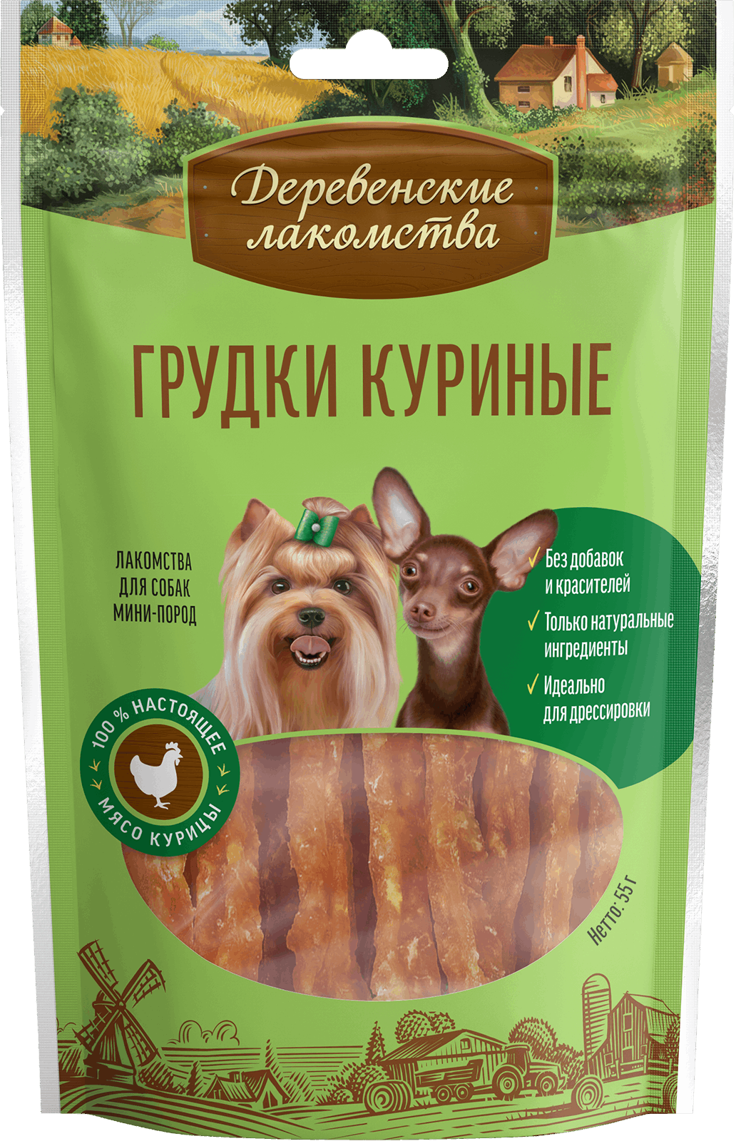6ewovkvgr9rzfy2942u4w2j60z52a9ws.png