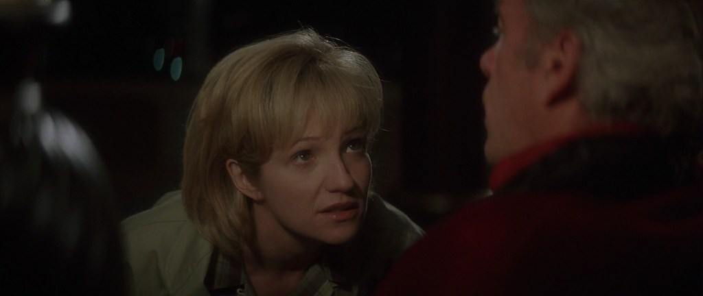 Bad.Company.(1995).P.A.BDRip-AVC.mkv_snapshot_01.06.52.967.jpg