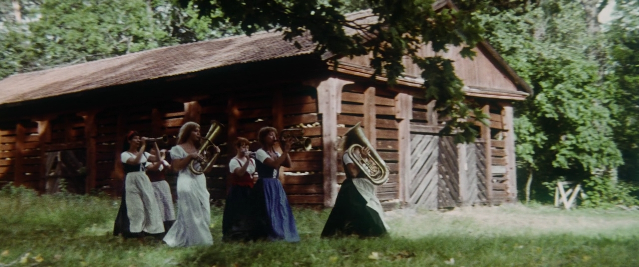 Похотливый викарий.1970.BDRip 720p msltel.mkv_snapshot_01.25.18.251.jpg