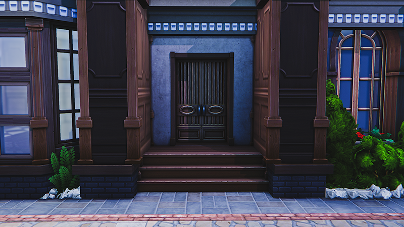 [​IMG]