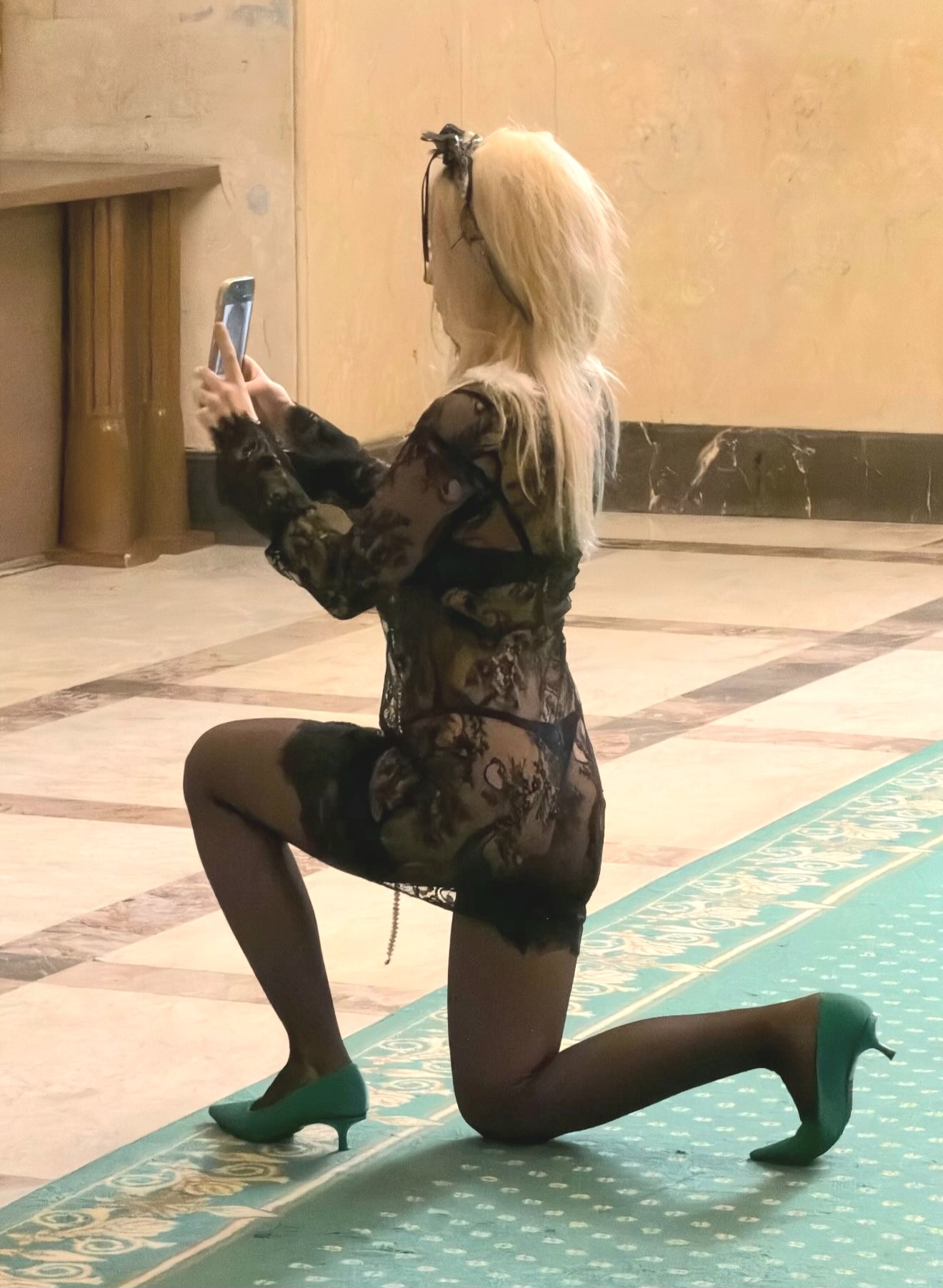 1000029327.jpg