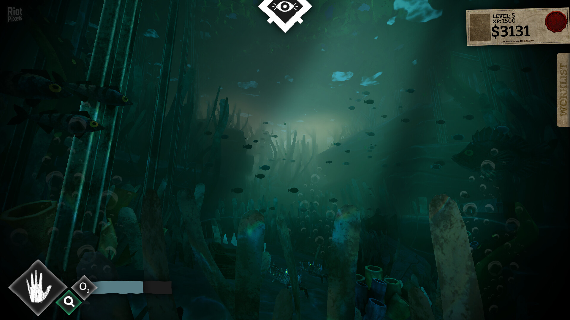 screenshot.sunken-engine.1920x1080.2026-09-10.2.jpg