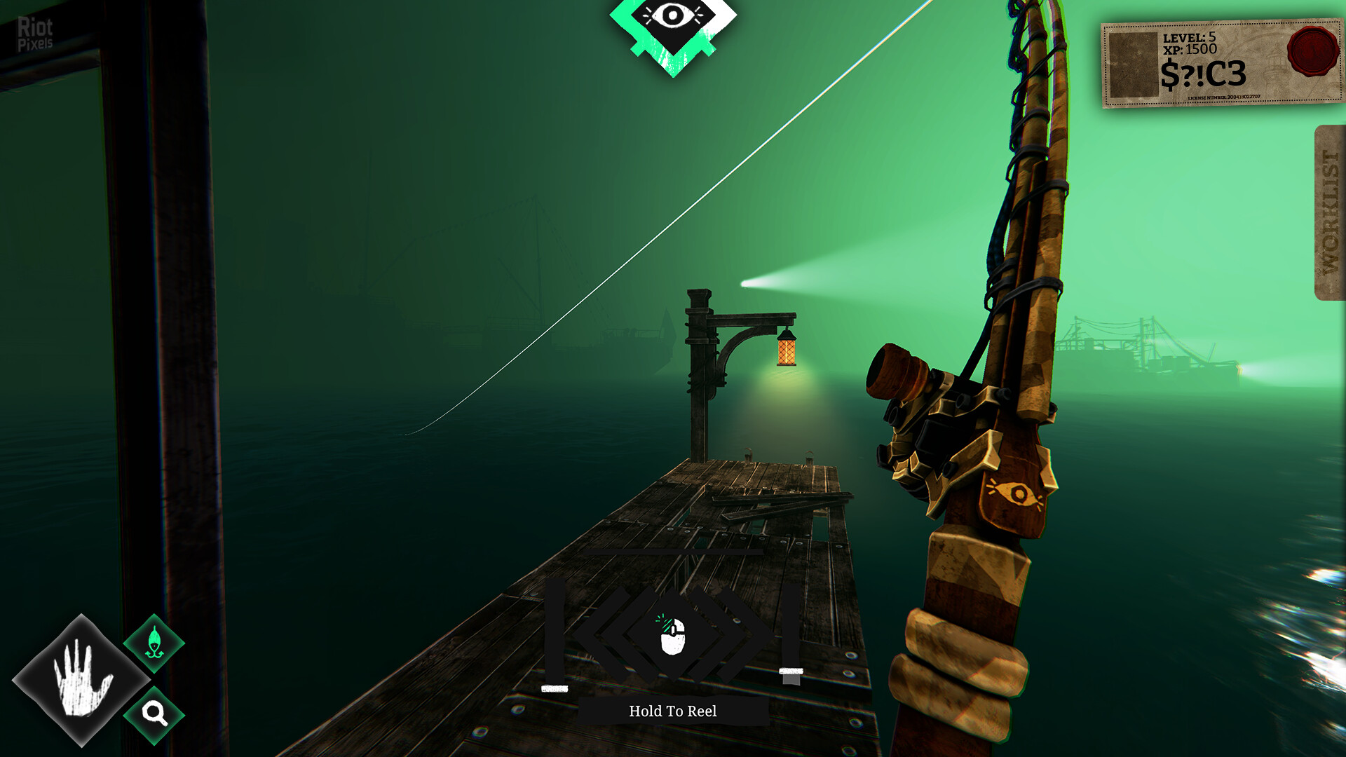 screenshot.sunken-engine.1920x1080.2026-09-10.7.jpg