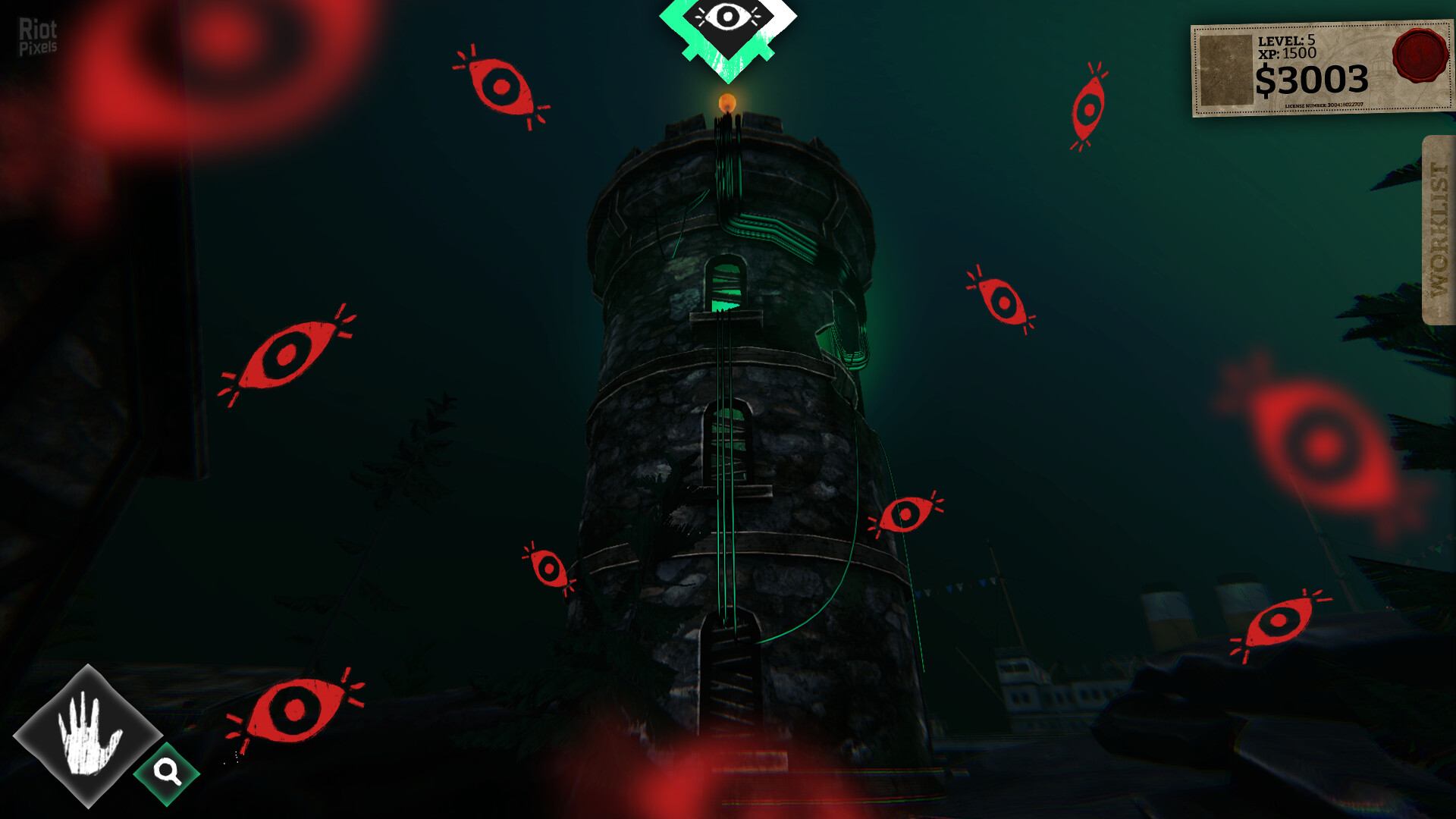 screenshot.sunken-engine.1920x1080.2026-09-10.8.jpg