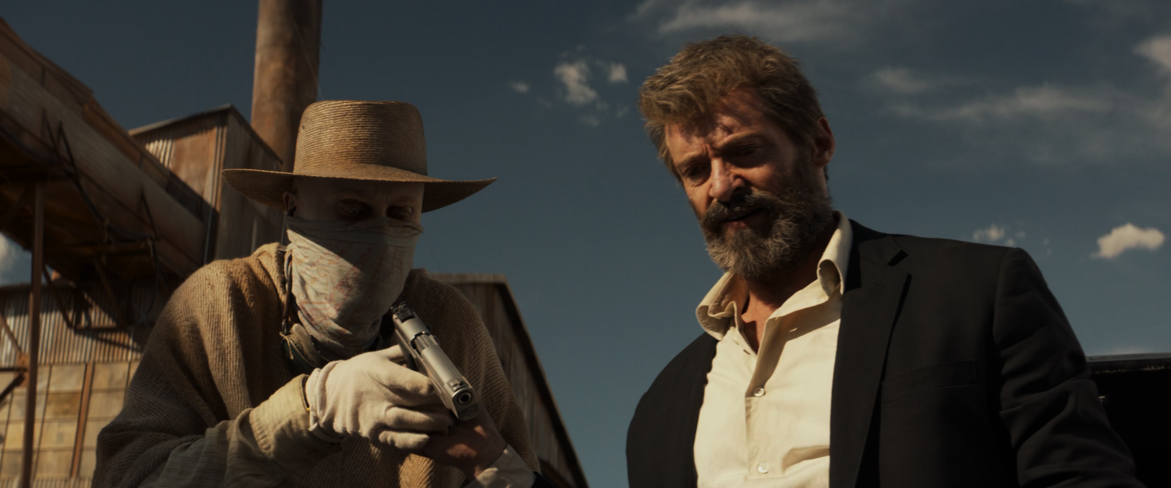 Logan (2017) UHD BDRip 2160p-NVENC 10 bit [HDR].mkv_snapshot_00.30.06.800.jpg