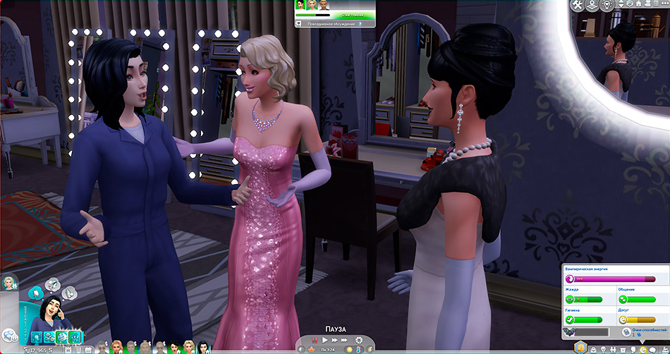 1582a43ec12744e52a4ab37422c9062f.jpg