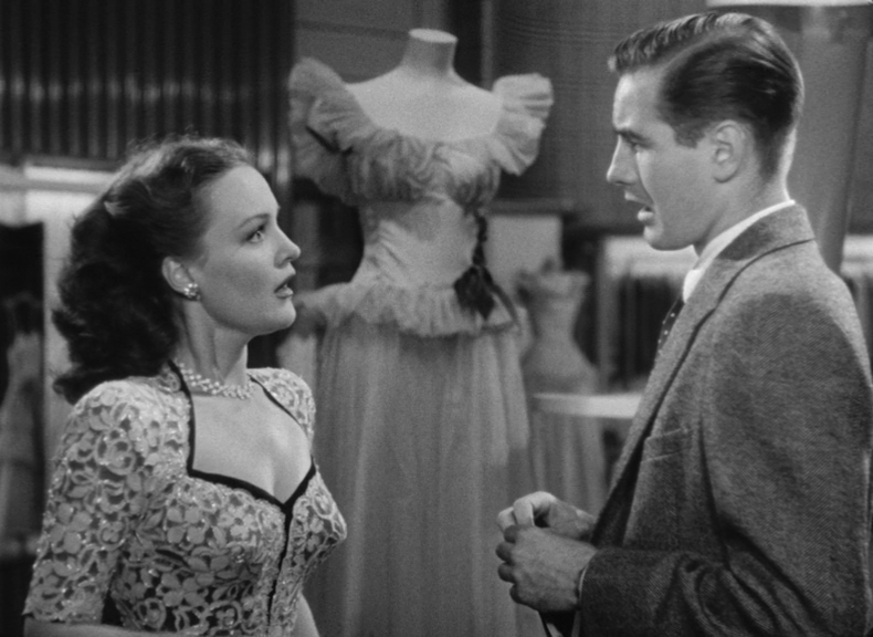 Обнажённый город.1948.BDRip AVC msltel.mkv_snapshot_00.21.00.512.jpg