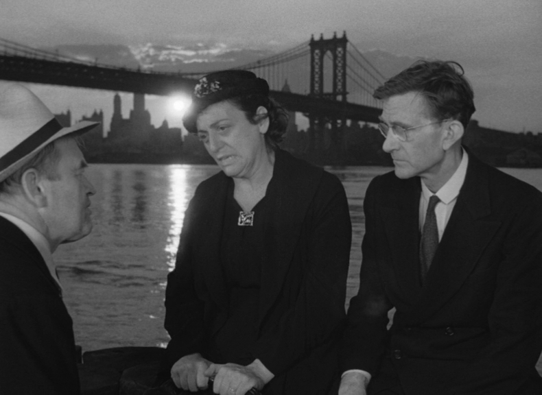 Обнажённый город.1948.BDRip AVC msltel.mkv_snapshot_00.43.14.624.jpg