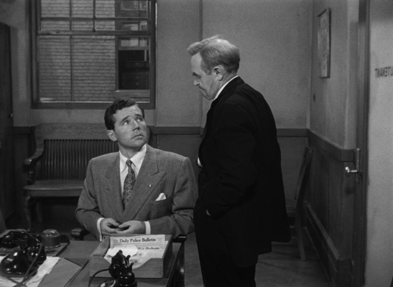 Обнажённый город.1948.BDRip AVC msltel.mkv_snapshot_00.23.46.082.jpg