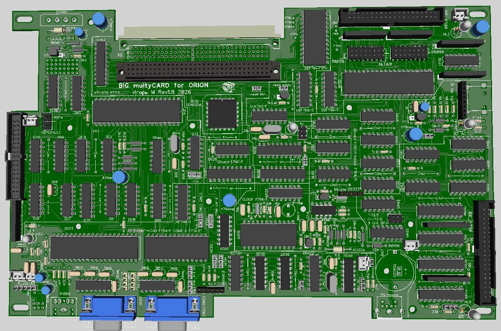 z-029.jpg
