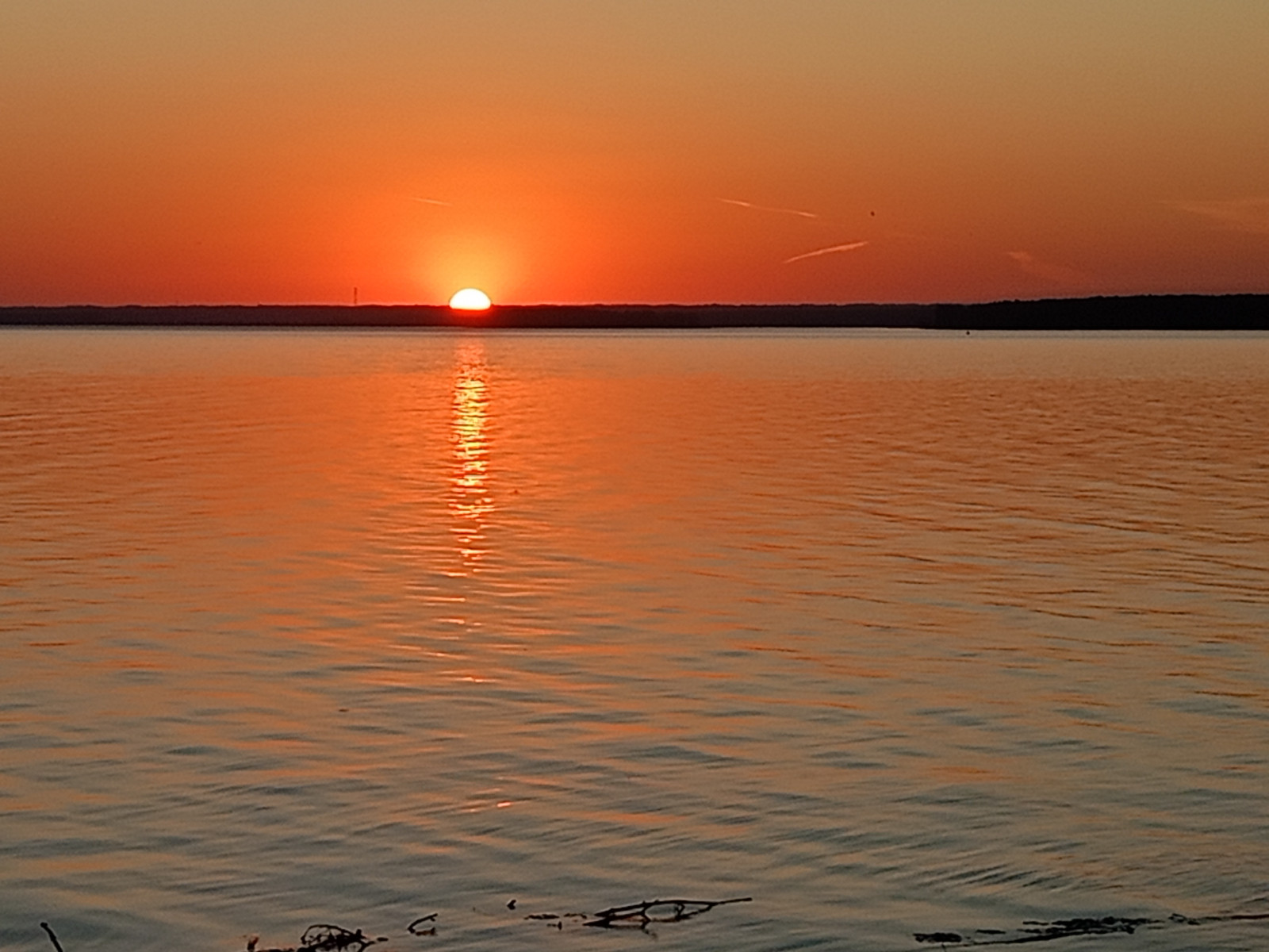 IMG20260911195350.jpg