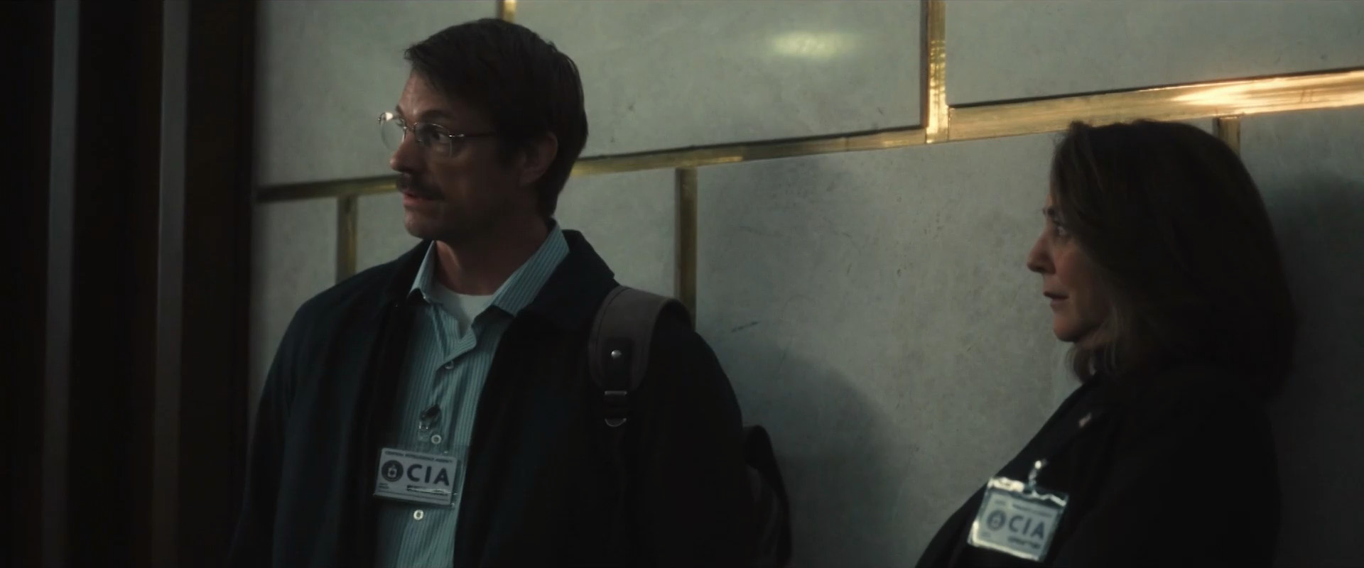 High Value Target The Hunt for Saddam S01E01 1080p.Kerob-0007.jpg
