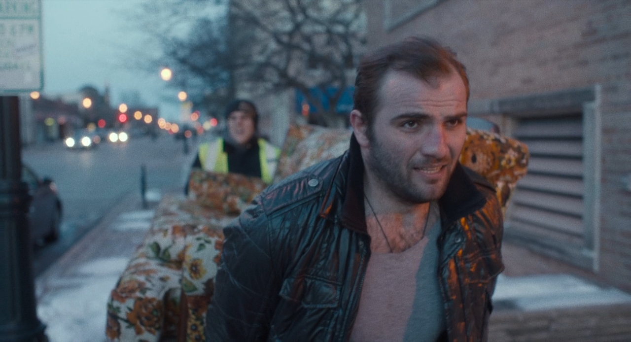 Гив ми либерти.2019.BDRip 720p msltel.mkv_snapshot_01.14.34.499.jpg