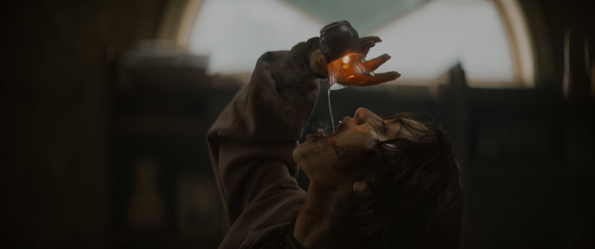 Evil Dead Burn 2026.mkv_snapshot_00.50.24.png