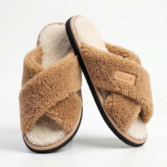 catalog.img.php_2276_1_0_700_catalog.img.jpg