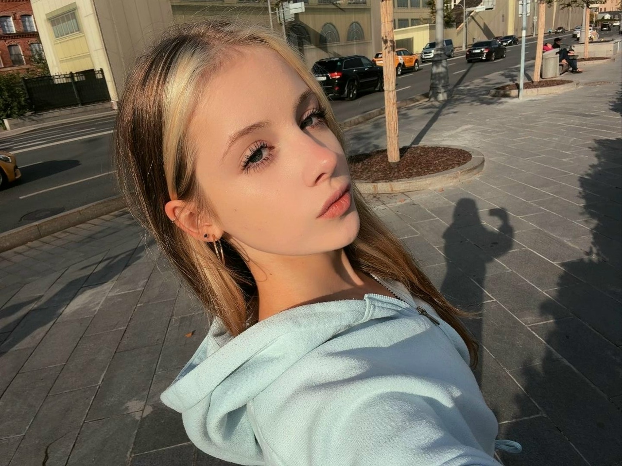 https://i7.imageban.ru/out/2026/09/16/e2d5de37ccd40cf4979d8147f8bb1265.jpg