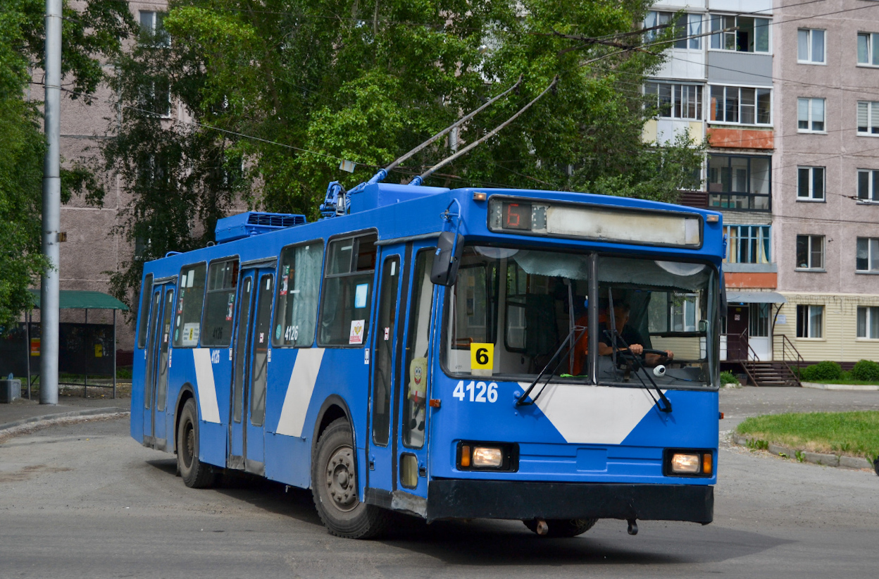 2295105.jpg