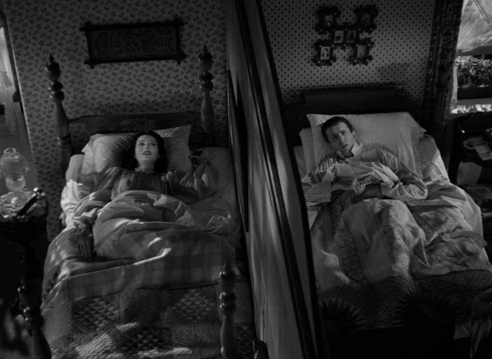 Приходи со мной жить.1941.BDRip 720p msltel.mkv_snapshot_01.18.34.274.jpg