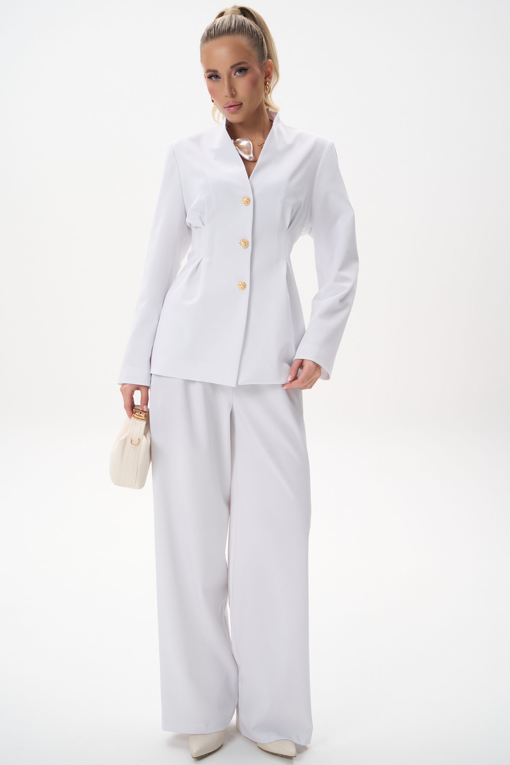 dsc00197-scaled.jpg
