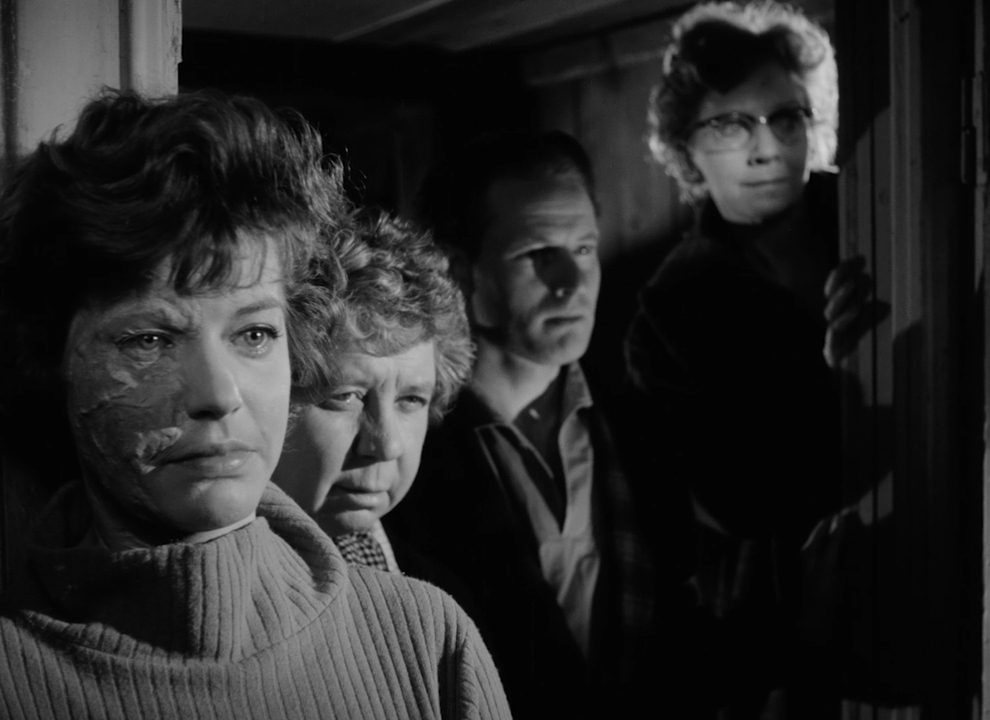 Восковая фигура.1962.BDRip 720p msltel.mkv_snapshot_01.26.09.857.jpg
