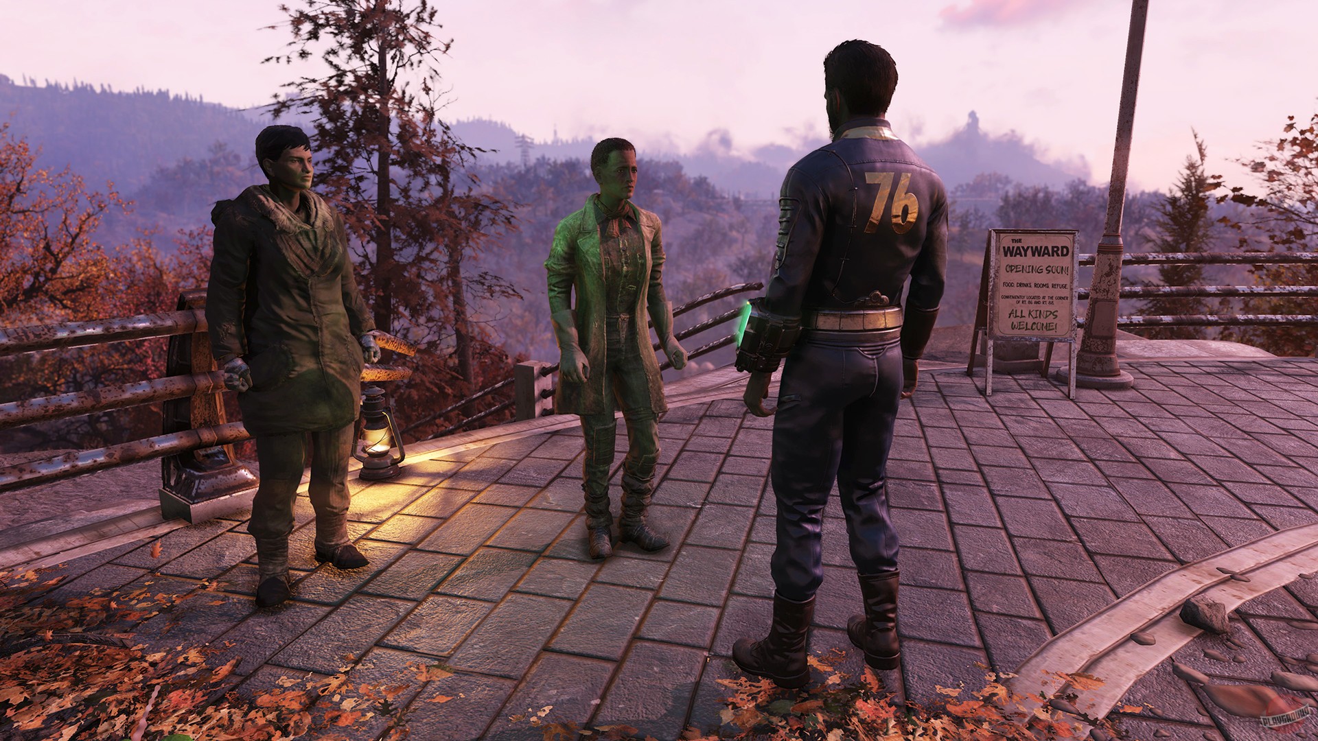 fallout_76.jpg