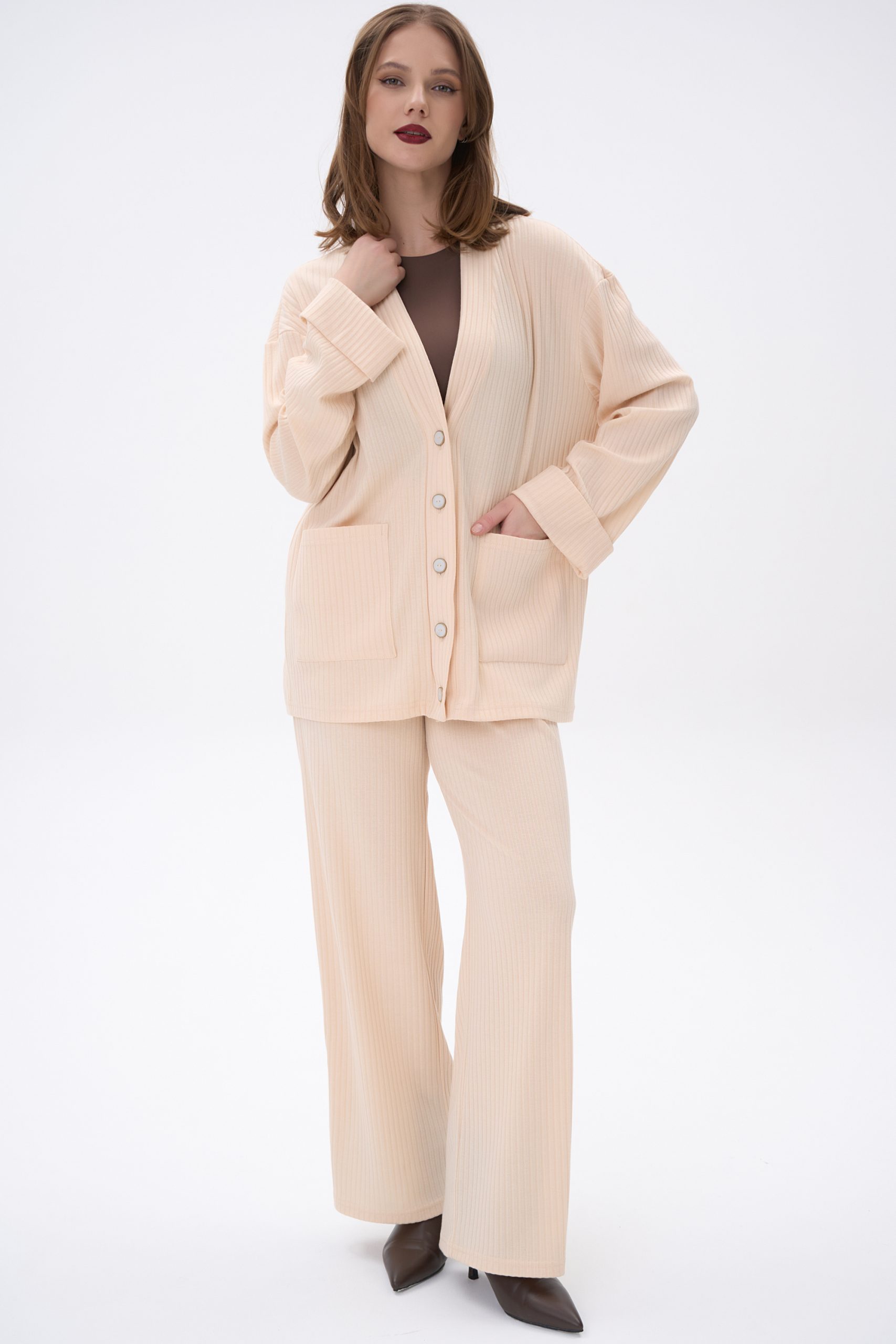 dsc08966-scaled.jpg
