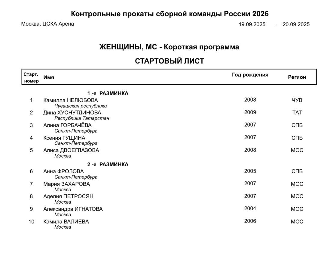 https://i7.imageban.ru/out/2026/09/17/d5ff307a519a54a34674e52a9d349c94.jpg