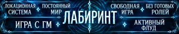 https://i7.imageban.ru/out/2026/09/17/e47ef2dc8207fb691a8d5c64dff6ccad.png
