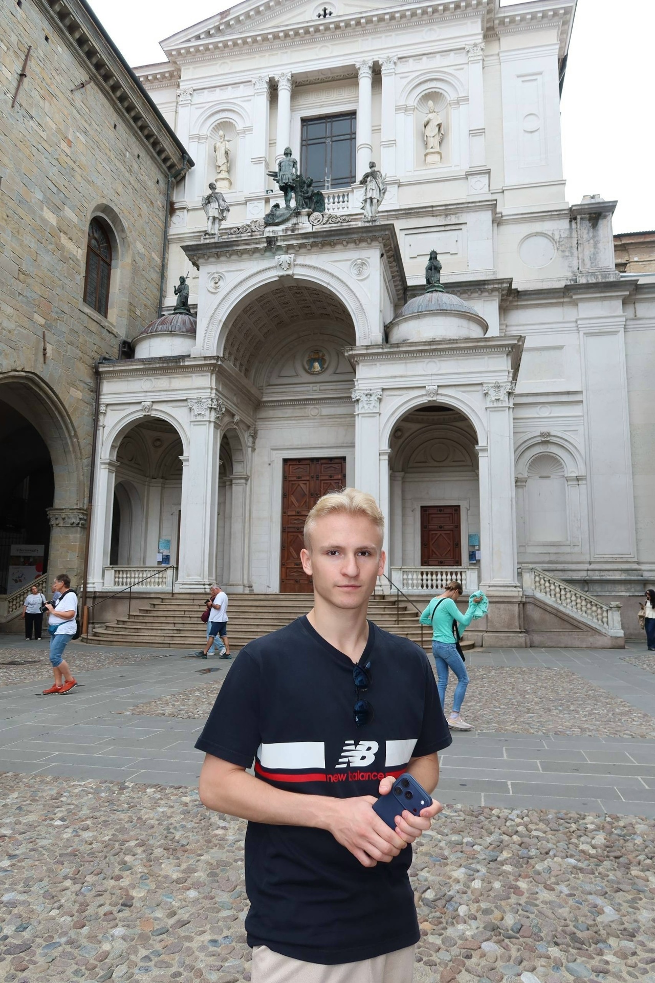 https://i7.imageban.ru/out/2026/09/18/33971b6021e2e4283fdfcf58d03a29dd.jpg