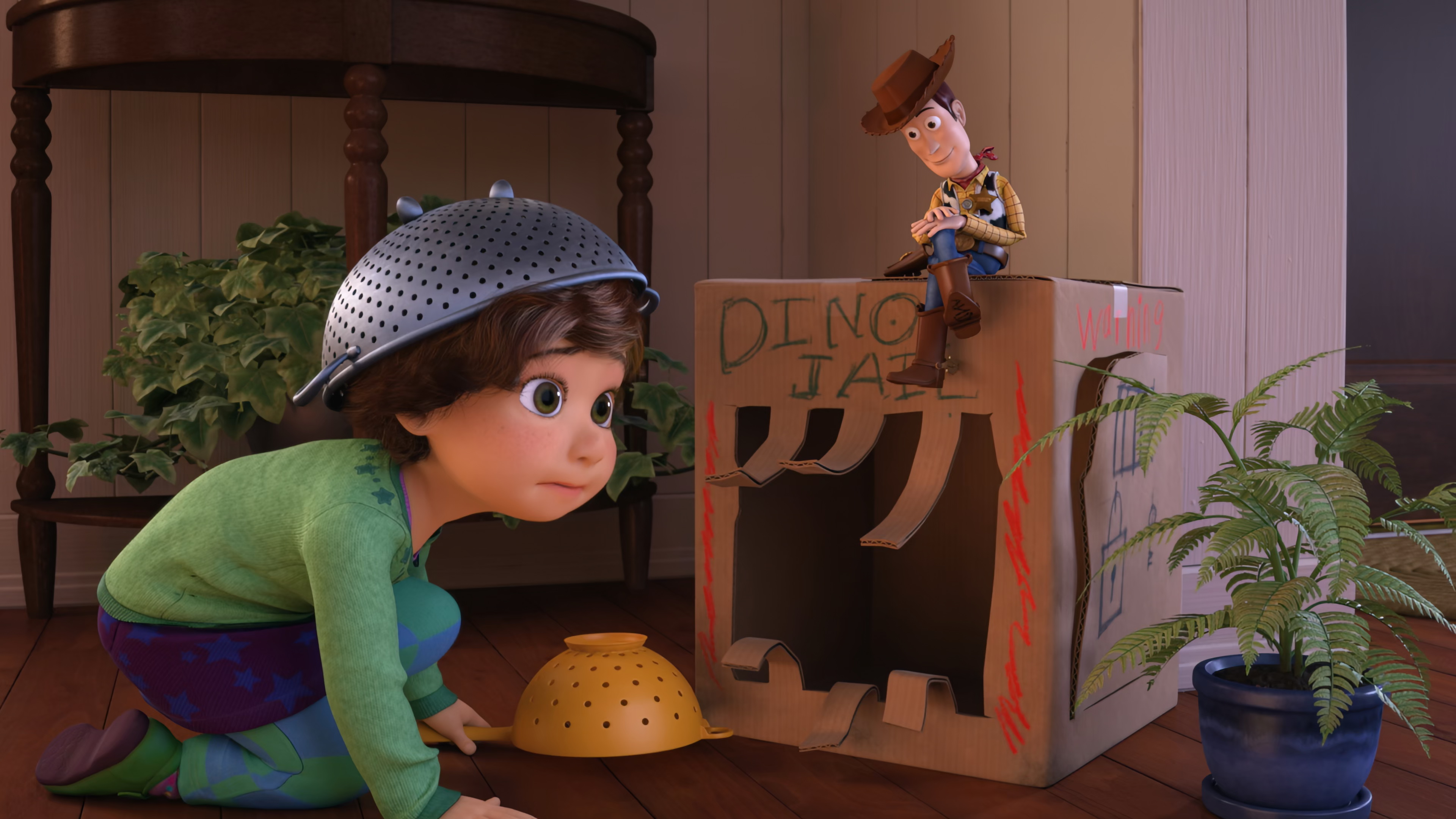 Toy Story That Time Forgot 1.png
