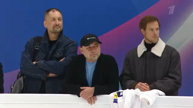 https://i7.imageban.ru/out/2026/09/19/5a2d70cfc2540be1e8341e1d00887900.jpg
